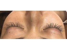 シルフ 石橋店(Sylph)/100本