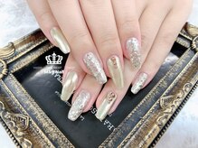 エムアンドワイ 秋葉原店(M&Y)/