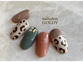 Trendデザインコース