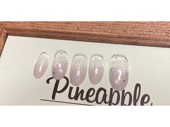 ネイルズティンク(Nails.tink)/