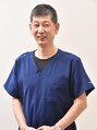 ふくなが接骨院&nbsp;小久保 厚彦
