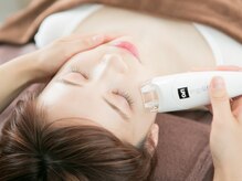 アイリス(AIRIS)/エンダモロジー/フェイシャル