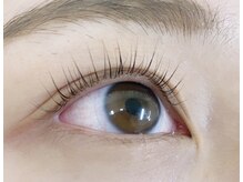 エミニーラッシュ(eminy lash)/パリジェンヌラッシュリフト