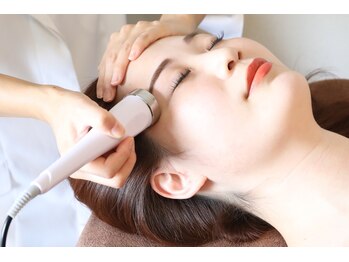 リモウ 守口(Re:mou)/目尻のシワ・目元のたるみ緩和