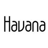 ハバナ(Havana)のお店ロゴ
