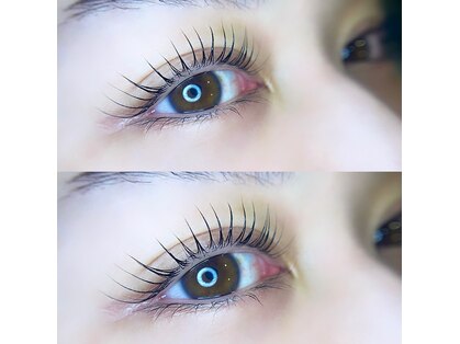 千葉市のまつげエクステ つけ放題 が人気のまつげサロン 口コミ人気ランキング ホットペッパービューティー