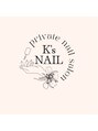 ケーズネイル(K's NAIL) kumi