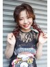 【ご新規様】SNS告知限定★学生の方も必見！お好きな箇所20分¥2900→¥2800
