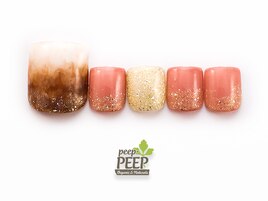 22年11月マンスリートレンド-23