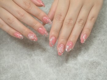 ロロネイル(LoLonail)/