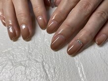 ネイル&アイラッシュ ルミア(Nail & Eyelash LUMIA)/～LumiAフォトギャラリー～