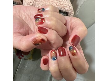 ポルトベッラ(Porto BELLA)/