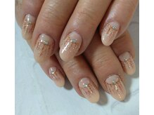 ネイルラビット(NAIL Rabbit)/