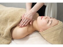 アコガレコガオ 八戸店/