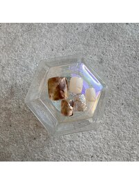 フット定額Aコース☆