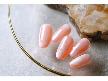 スティエルネ 自由が丘(Stjerne)/シンプル定額