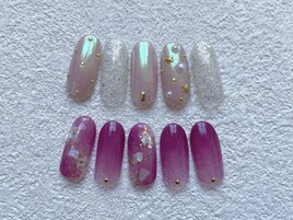 【新規】定額サンプル¥6,500