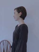 ウムドット(Um.) ゆうり