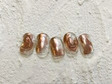 ブリッジバイネオリーブ 綱島店(bridge by neolive)/★選べる定額¥6600