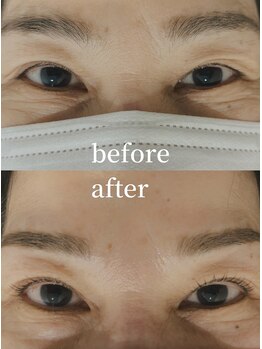 ユニバーサル(UNIVERSAL)/セットメニュー◎