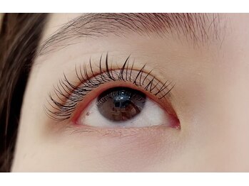 ペルシャ(Persian)/お客様デザイン(担当/長島)