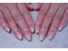 プチリリィ(Petit Lily)/思わずうっとり。。。