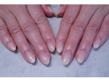 プチリリィ(Petit Lily)/思わずうっとり。。。