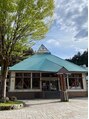 ピュール 鯖江店(PUR)&nbsp;市内外のサウナ施設に出没します。最近はたまにですけど笑