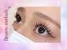 【目力UP☆マツエク】90分つけ放題7200円→6800円【大阪/吹田/岸部】