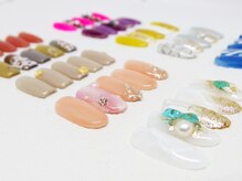 ティーエヌ 名古屋矢場町店/