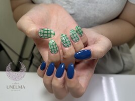 アートやり放題