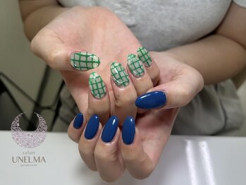 りとる うねるま 博多/アートやり放題