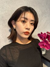 ランド(LAND) YU-KA