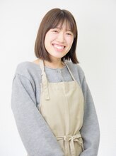 ミロット(milot.) sana