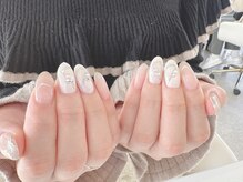 サラ 千種吹上店(Sara)/120分アートフリー