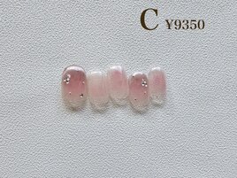 12月 Design course C