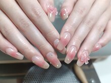 ハツミ(HATSUMI)/