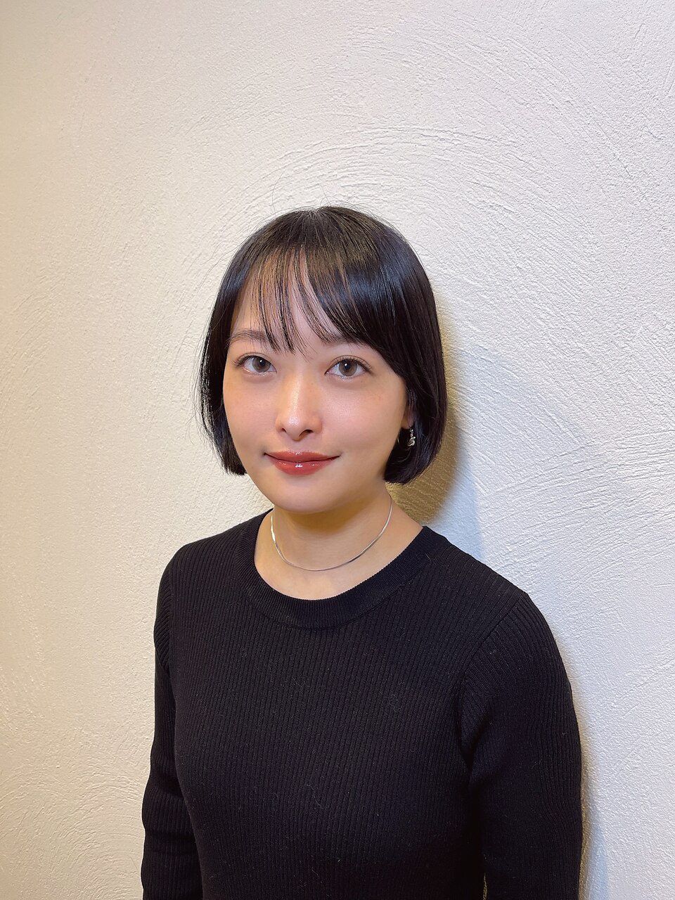 Miyu ｜アディクト 中目黒店(ADDICT)｜ホットペッパービューティー