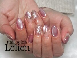 【トレンドアート】