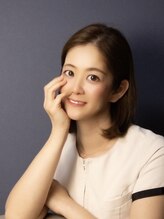 トミー(TOMIi) 三城 