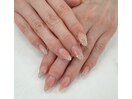 【村長】春コンテスト 14番