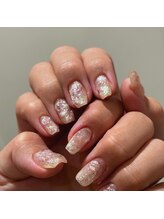 アンネ 千葉中央店(ANNE)/aurora &nbsp;nuance