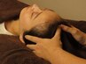 気づいたら夢の世界へ【安眠ヘッド＆ネック】頑張り過ぎている自分へのご褒美