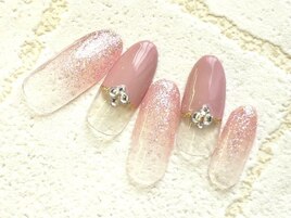 【極上シンプルコース】