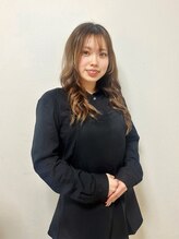 イコール 金山駅前店(equal) kana 