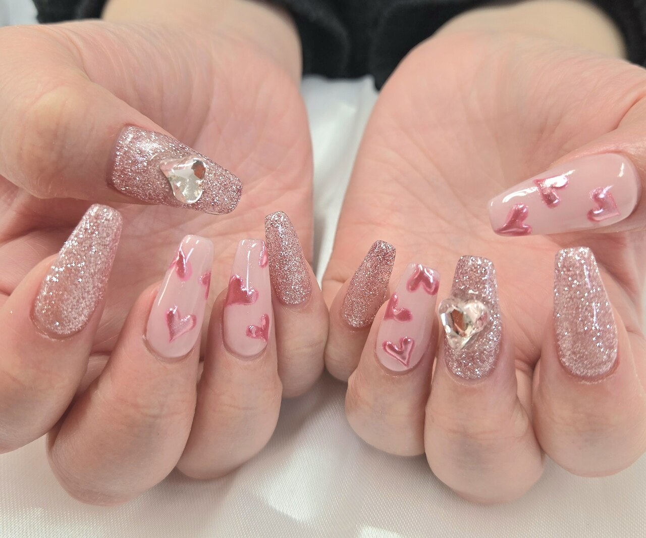 アネラ(Anela)｜ホットペッパービューティー
