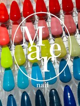 マーレ(Mare)/ワンカラー