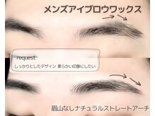 ワンディバイサンバレー(1d by sunvalley)/