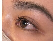 ラシク ゼロ 草加駅前(Lashiku Zero)/フラットラッシュ