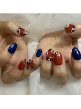 はあとねいる 岸和田店/kishiwada限定